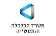 tcm, משרד הכלכלה, טכנולוגיות בע''מ